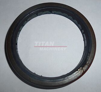 87423203 – Ущільнення 55,5mm ID x 70mm OD x 8,5mm, Quadtrac (1)