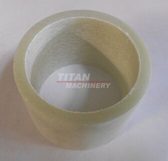 87423204 – Втулка 57,25mm ID x 69,97mm OD x 47mm L, Quadtrac (1)