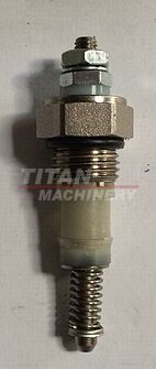 N6755 – Датчик тиску (47397731, 47597918) Steig500 (1)