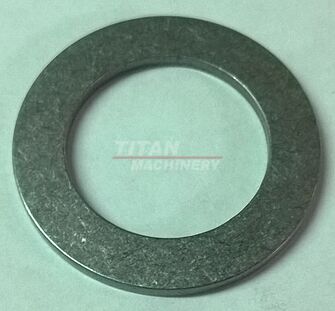 T38017 – Шайба (864982R1), 2388 (1)