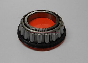 13600LA – Обойма підшипника внутрішня (135863,F86364, 822-141C, GA0895) TIMKEN (1)