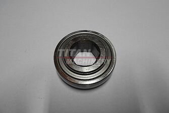 84330069 – Підшипник з 6-гр отвором (87376564, 156816C91) TIMKEN (1)