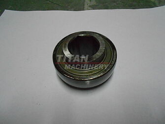 207KRRB9 – Підшипник з 6-гр отвором (121602) TIMKEN (2)