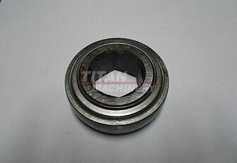 84195972 – Підшипник з 6-гр отвором (84330027, 179665C91), 2388, TIMKEN (1)