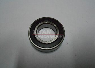 6005-2RS – Підшипник кульковий (279593, 58260, F04010135) TIMKEN (1)