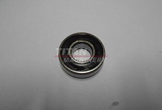 28996510 – Підшипник кульковий (28996510, DR5350, DF3570) TIMKEN (1)