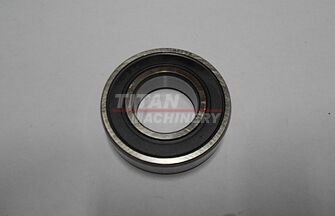 47654833 – Підшипник кульковий (210043, DR10030, DR8190, ST211, 210064, 822-216C) TIMKEN (1)