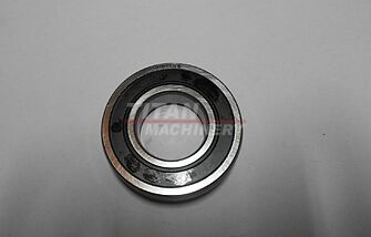 6207-2RS – Підшипник кульковий (50212, 37203, 84438926) TIMKEN (1)