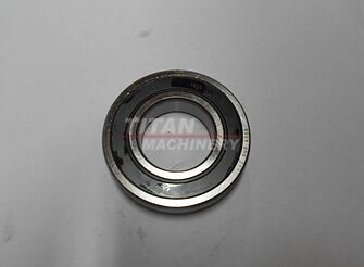 6208-2RS – Підшипник кульковий (DR8140) TIMKEN (1)
