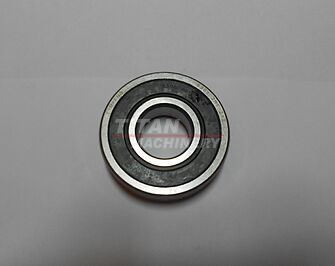 6305-2RS – Підшипник кульковий (609654R91, DR3120, ТА831026, DR12160) TIMKEN (1)