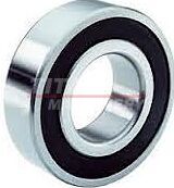 6305-2RS – Підшипник кульковий (609654R91, DR3120, ТА831026, DR12160) TIMKEN (2)