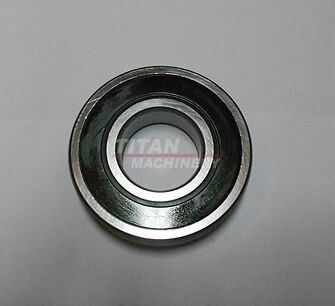 913716 – Підшипник кульковий Mag340, Puma210 (210049, 80210049, 913716) TIMKEN (1)