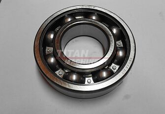 6311-C3 – Підшипник кульковий (1441765C1, 87562151) TIMKEN (1)