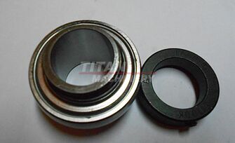 G1100KRRB – Підшипник закріпляємий (6180, 7086, 202311C91, 18817, 247829) TIMKEN (1)