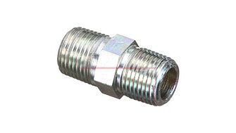 86637713 – Фітинг, STX535 (1)