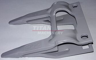86561686-SCH – Палець подвійний ножа жатки, Schumacher EasyCut II (1)