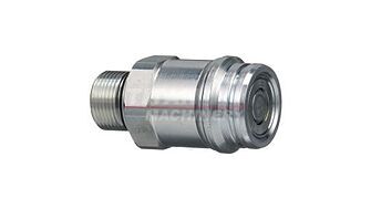 84576610 – Муфта гідр. 3/8" (мама), MX310 (1)