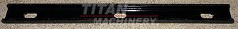 191536C1 – Планка П-подібна (191536C1), 2388 USP (1)