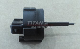 87525715 – Датчик фільтра паливного, Mag.340 (1)