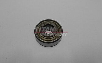 204PY3 – Підшипник кульковий (1268017C91) TIMKEN (1)