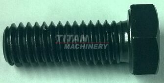 9670285CNH – Болт (1)