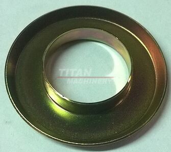 87328280 – Шайба ступиці диска ET9300 (1)