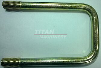 87427182 – Стрем'янка 3/4"x4-1/4"x7-3/4"x1-5/8" (1)