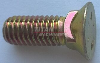 87495295 – Болт 7/16" х 1-1/4" G8 (420-2720), ET530, 9300 (1)