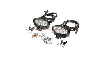 710768094 – Комплект LED ліхтарів 2 шт (7 діодів), Maxxum (1)