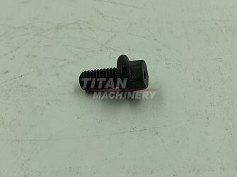 84158878 – Болт, M8 x 1.25 x 16mm 3330 (1)