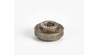 84433270 – Втулка ножа подр., NH (1)