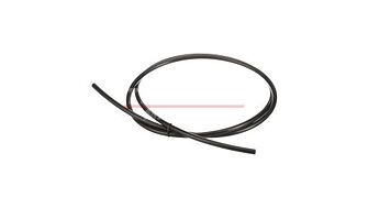 47518401 – Трубка паливна 7.112mm ID x 9.525mm OD x 2041mm L (1)