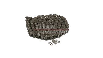 84559624 – Ланцюг привода шнека, #60, 94 Links x 19.05mm = 1790.7mm, 4408 (1)