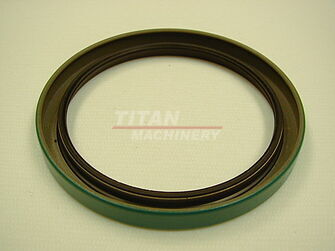 482208 – Манжета (62527C1) TIMKEN (2)