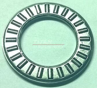 324105R91 – Підшипник голчастий, 2388 (1)