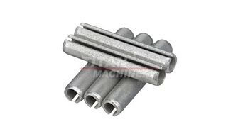 86624061 – Шплінт трубчастий, 3/8" х 2 (1)
