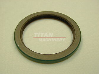 240733 – Манжета редуктора планетарного, 2388 (372756R91) TIMKEN (3)