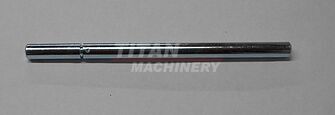 87670642-RM – Палець шнека 2020 USP (1)