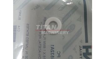 355532A1 – Шайба нейлонова, Quadtr500 (1)