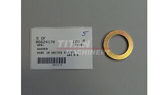 86624170 – Шайба, Flexi Coil (1)