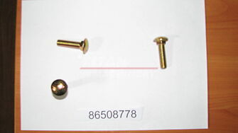 86508778 – Болт (3)