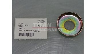 86611408 – Захист (1)