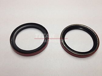 473694 – Манжета (796503) TIMKEN (1)