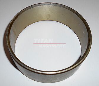 9968010 – Втулка, CVT6190 (1)