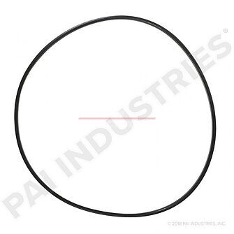 J907177 – Кільце гільзи (3907177, J907177) (1)