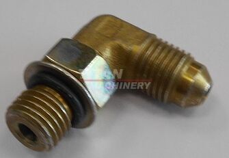 216773 – Фітинг гідравлічний, Quantum (1)
