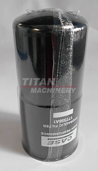 177356A1 – Фильтр гидравлич., MX170 (1)
