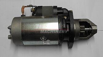245927C93CH – Стартер реверса накл. камери, 2388 (1)