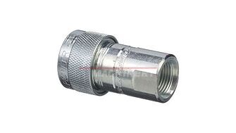 86592079 – Муфта гідр., NH (1)