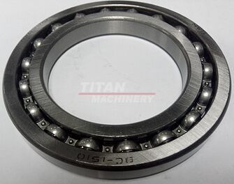 81824525 – Підшипник, Maxxum125 (1)